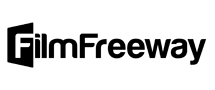 FilmFreeway
