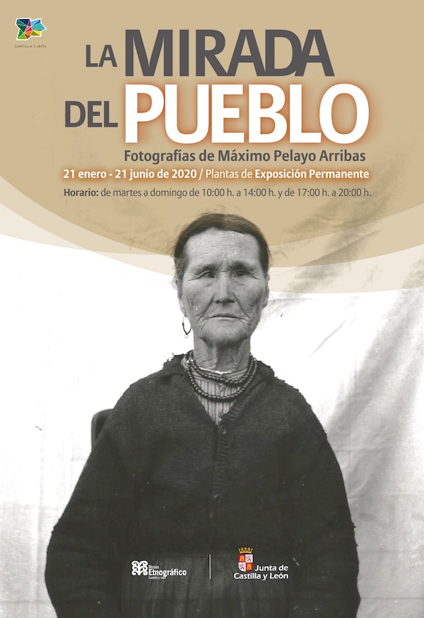 La mirada del pueblo