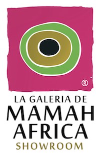 La Galería de Mamah Africa
