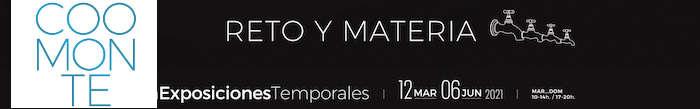 Reto y materia