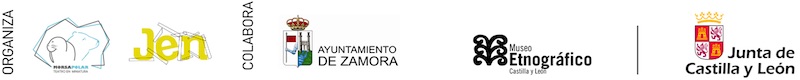 Logos