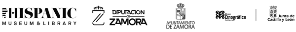Logos