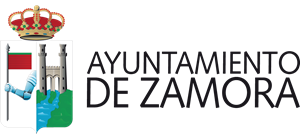 Ayuntamiento de Zamora