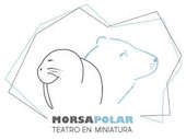 Morsa Polar