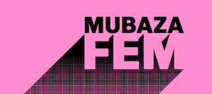 MUBAZA FEM