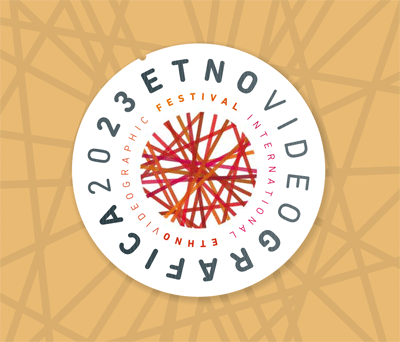 Portada del programa