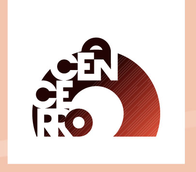 Cencerro Etnovideográfico