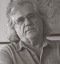 Guillermo López Krahe