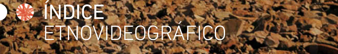 Índice Etnovideográfico
