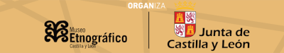 Organiza Museo Etnográfico de Castilla y León